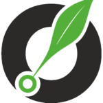 cropway.com-logo
