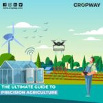 PRECISION AGRICULTURE