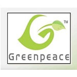 Greenpeace