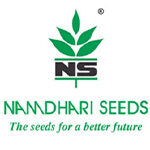 Namdhari seeds