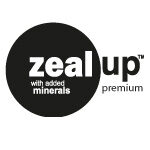 Zeal up