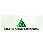 agro