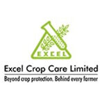 crop care limiteted