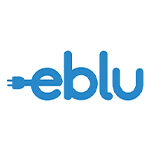 eblu