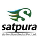 satpura