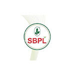 sbpl