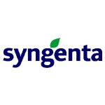 syngenta