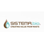 systima bio