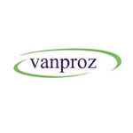 vamproz