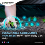 Sustainable Agriculture Practices