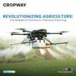 Revolutionizing Agriculture Farming