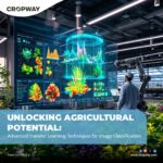 Unlocking Agricultural Potential